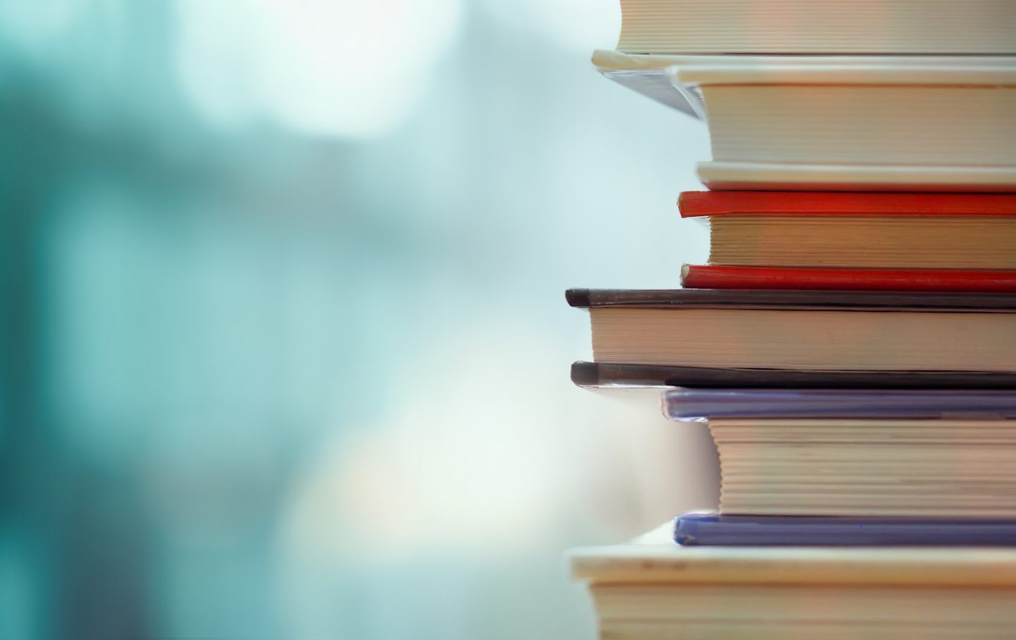 “Poetry can push you to see your own courage or strengths. It’s sort of like a refueling station when you're reading,” says the anonymous creator of @poetryisnotaluxury.